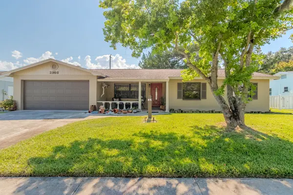 Should I Renovate Before Selling My Home in Port Orange or New Smyrna Beach (32168)?,Michael And Cindy George