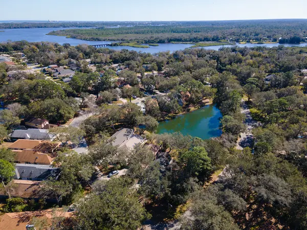 What Are the Best Neighborhoods in Port Orange, FL for Homebuyers Right Now? (Detailed Guide),Michael And Cindy George