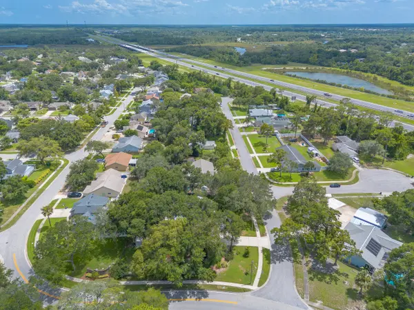 Pros and Cons of Living in Port Orange, FL (A Local’s Honest Breakdown),Michael And Cindy George
