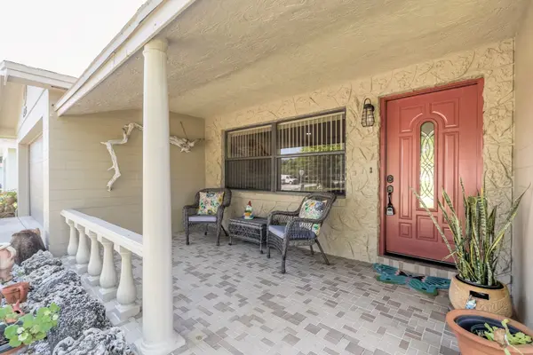 What Is the Step-by-Step Process to Buy a Home in Port Orange, FL?,Michael And Cindy George