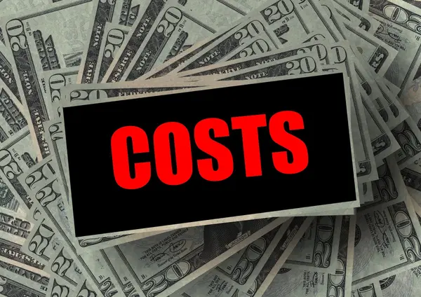 What Is the Cost of Living in Port Orange, FL? (Detailed Breakdown for Homebuyers),Michael And Cindy George