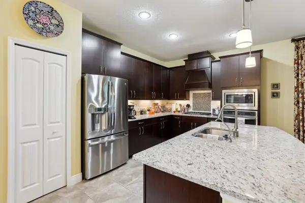 What Do I Need to Fix Before Selling My Home in New Smyrna Beach (32168)? (Local Expert + Rehab Perspective),Michael And Cindy George