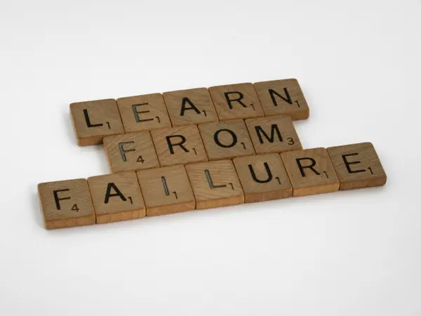 Biggest Mistakes Sellers Make in New Smyrna Beach (32168) (A Local Expert’s Perspective),Michael And Cindy George