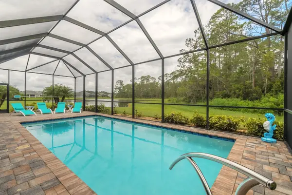 How Do I Price My Home to Sell Fast in New Smyrna Beach (32168)? (Expert Local Strategy Guide),Michael And Cindy George