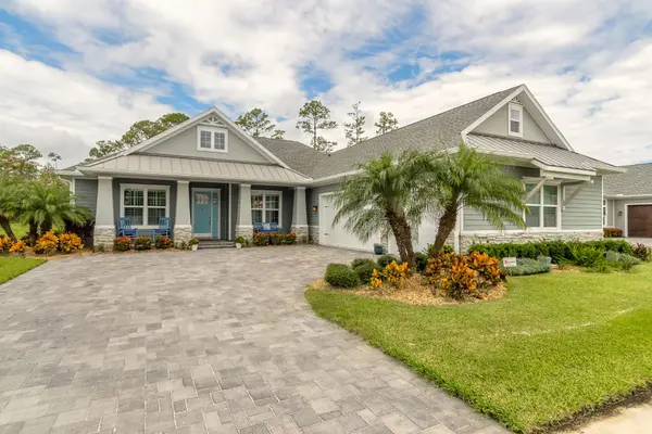 Should I Sell My Home Now or Wait in New Smyrna Beach (32168)? (Local Market Breakdown),Michael And Cindy George