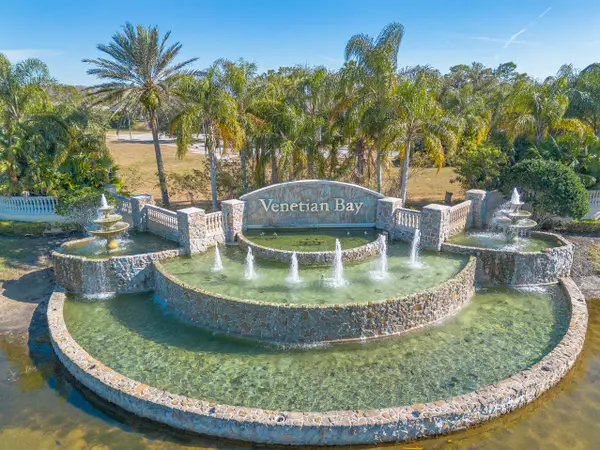 Best Neighborhoods in New Smyrna Beach (32168), Including Venetian Bay (A Local Resident & 30+ Year Expert Breakdown),Michael And Cindy George