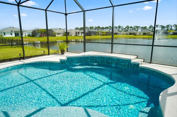 What Types of Homes Are in Venetian Bay? (Builders, Property Types, and Sections Explained by a Local Resident & Expert),Michael And Cindy George