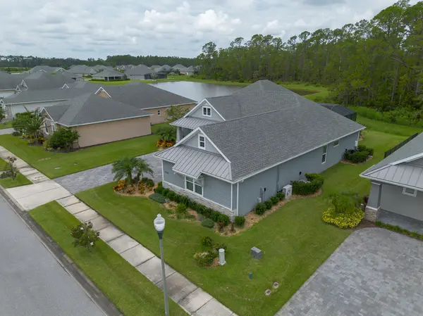 How Much Do Homes Cost in Venetian Bay, New Smyrna Beach? (A Local Resident & 30+ Year Expert Deep Dive),Michael And Cindy George