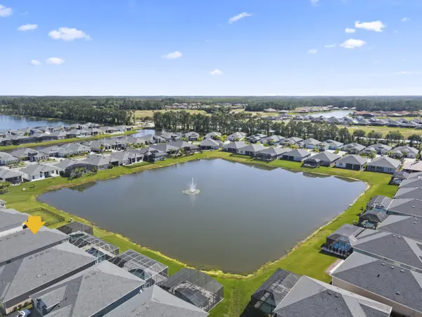 What Are the HOA Fees in Venetian Bay (And What Do You Actually Get)?,Michael And Cindy George
