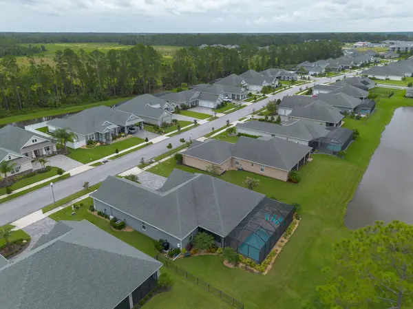 What Are the Pros and Cons of Living in Venetian Bay (NSB 32168)? (A Local Resident & 30+ Year Expert Deep Dive),Michael And Cindy George