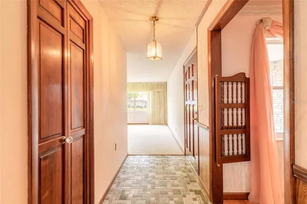 3635 SCOTT ST, Port Orange, FL 32129