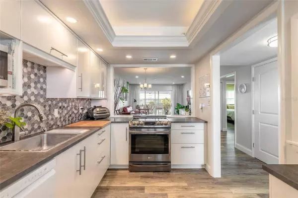 325 N CAUSEWAY #B305, New Smyrna Beach, FL 32169