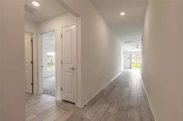 1148 SAND TRAP CT, Daytona Beach, FL 32124