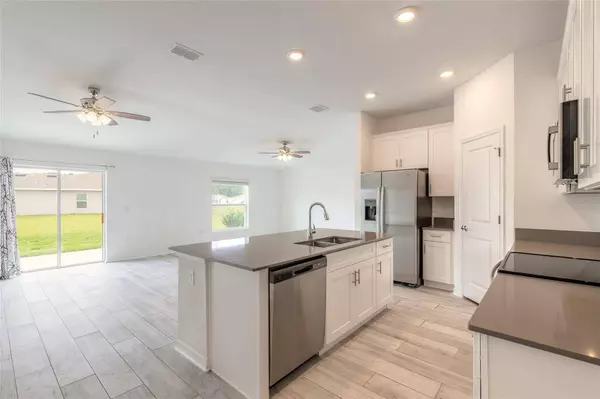 1148 SAND TRAP CT, Daytona Beach, FL 32124