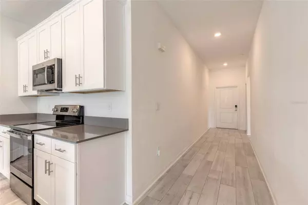 1148 SAND TRAP CT, Daytona Beach, FL 32124