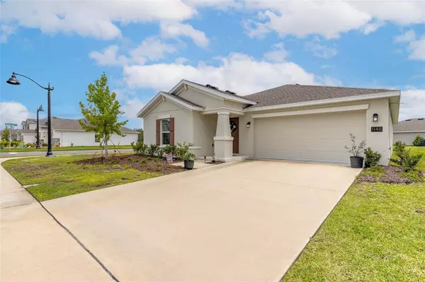 1148 SAND TRAP CT, Daytona Beach, FL 32124