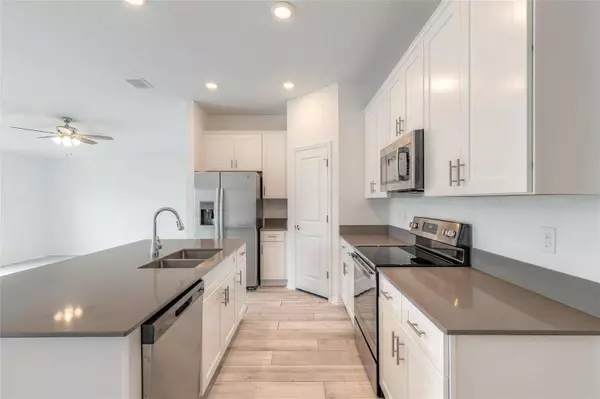 1148 SAND TRAP CT, Daytona Beach, FL 32124