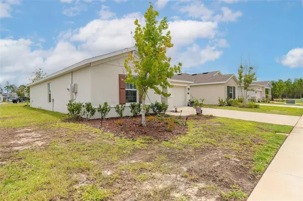 1148 SAND TRAP CT, Daytona Beach, FL 32124