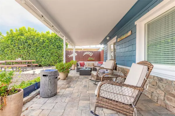 45 TROPICAL DR, Ormond Beach, FL 32176