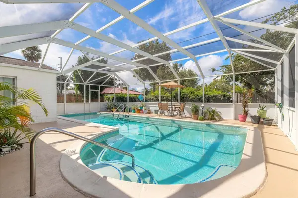1412 MARGINA AVE, Daytona Beach, FL 32114
