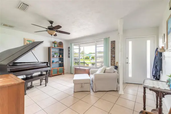 1412 MARGINA AVE, Daytona Beach, FL 32114