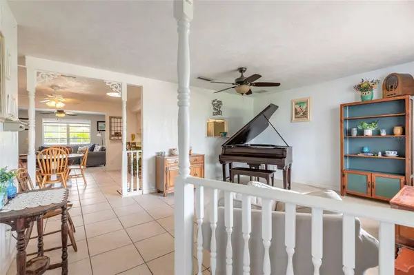 1412 MARGINA AVE, Daytona Beach, FL 32114