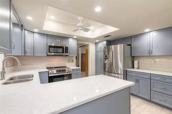 3639 SCOTT ST, Port Orange, FL 32129