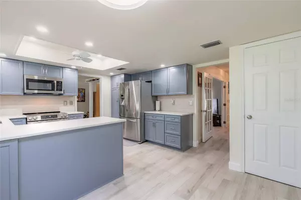 3639 SCOTT ST, Port Orange, FL 32129