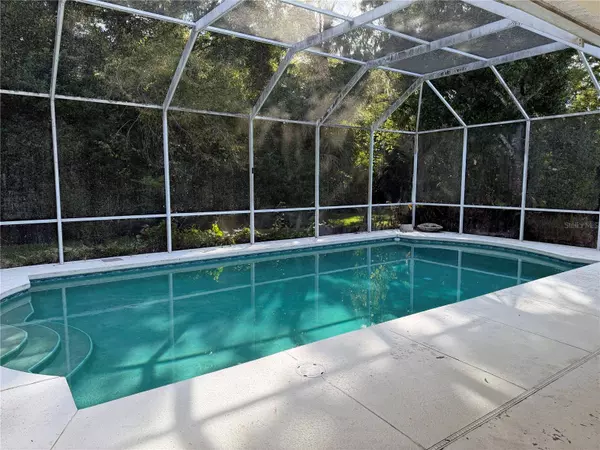 3747 SUNRISE OAKS DR, Port Orange, FL 32129