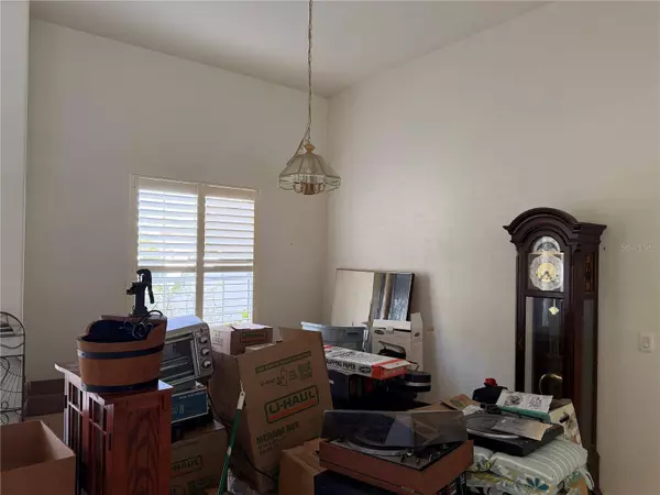 3747 SUNRISE OAKS DR, Port Orange, FL 32129