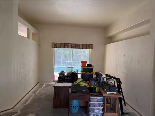 3747 SUNRISE OAKS DR, Port Orange, FL 32129