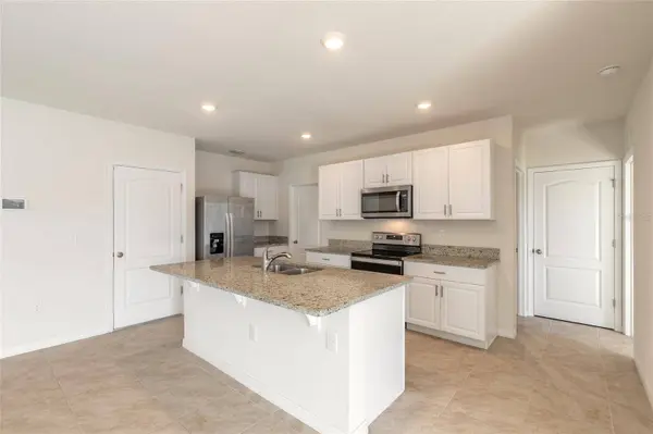 3108 ARECA AVE, New Smyrna Beach, FL 32168
