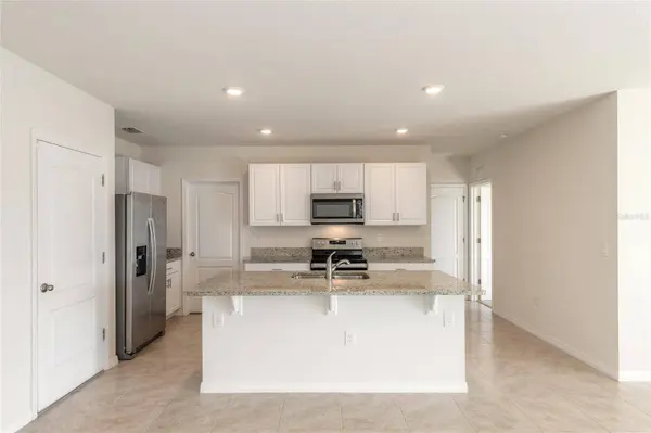 3108 ARECA AVE, New Smyrna Beach, FL 32168