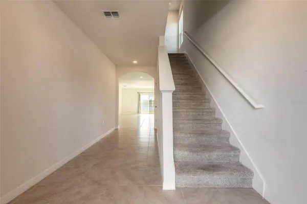 3108 ARECA AVE, New Smyrna Beach, FL 32168