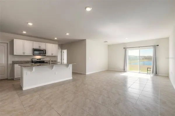 3108 ARECA AVE, New Smyrna Beach, FL 32168