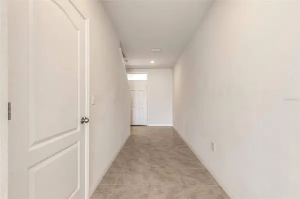 3108 ARECA AVE, New Smyrna Beach, FL 32168