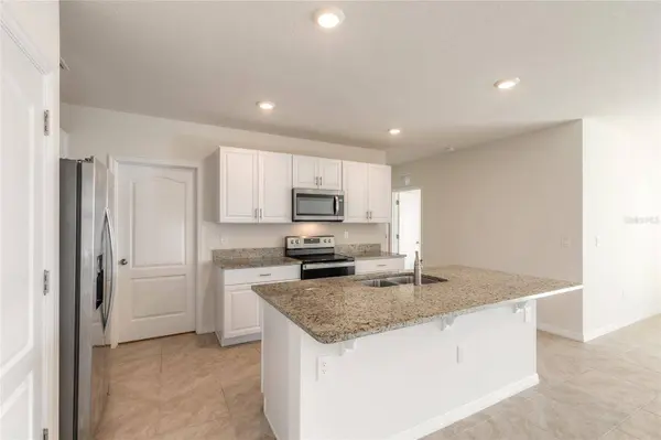 3108 ARECA AVE, New Smyrna Beach, FL 32168