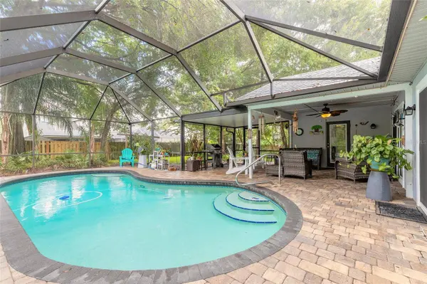 5919 ARUNA DR, Port Orange, FL 32127