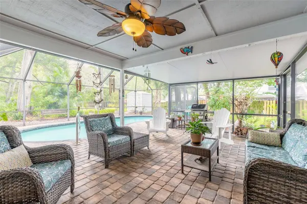 5919 ARUNA DR, Port Orange, FL 32127