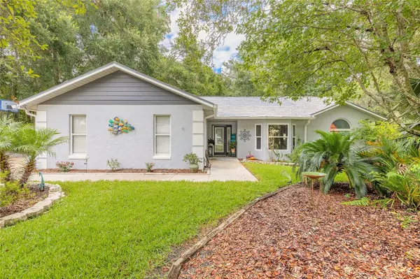 5919 ARUNA DR, Port Orange, FL 32127