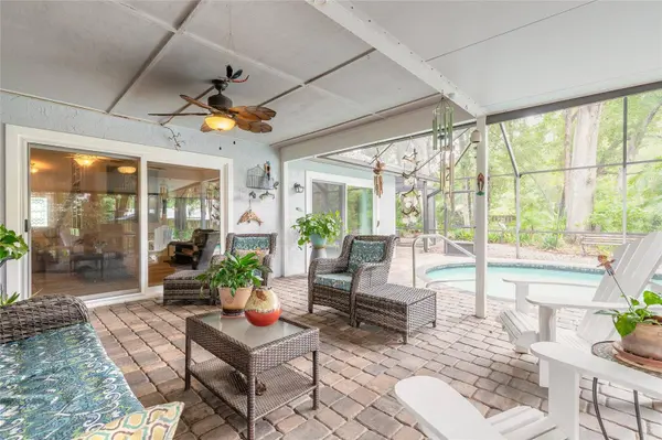 5919 ARUNA DR, Port Orange, FL 32127