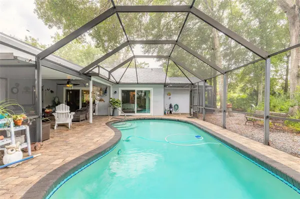 5919 ARUNA DR, Port Orange, FL 32127