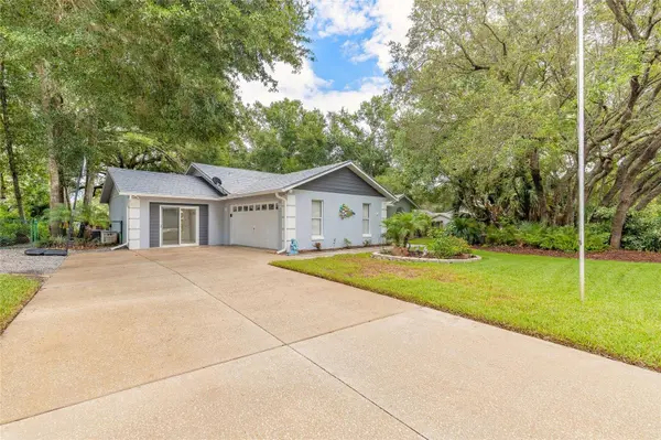 5919 ARUNA DR, Port Orange, FL 32127