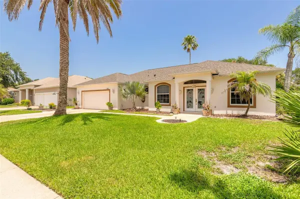 5912 PLAINVIEW DR, Port Orange, FL 32127