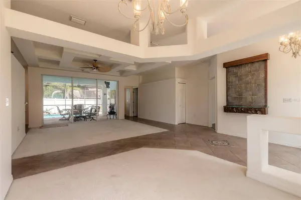 5912 PLAINVIEW DR, Port Orange, FL 32127