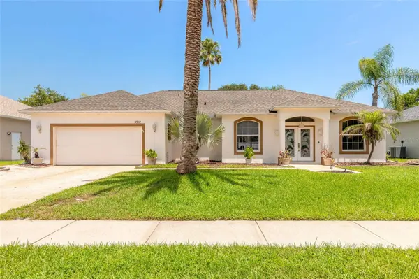 5912 PLAINVIEW DR