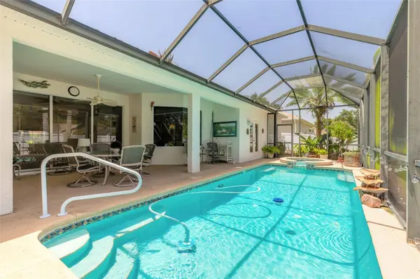 5912 PLAINVIEW DR, Port Orange, FL 32127