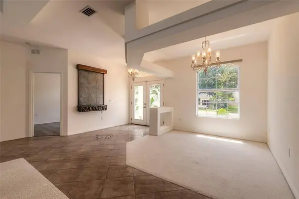 5912 PLAINVIEW DR, Port Orange, FL 32127