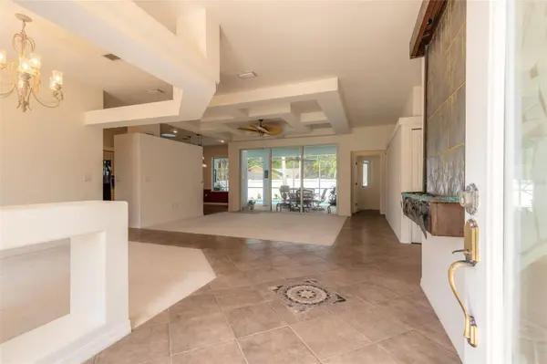 5912 PLAINVIEW DR, Port Orange, FL 32127