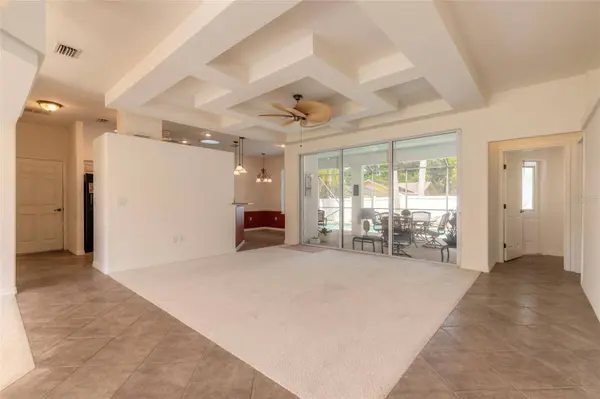 5912 PLAINVIEW DR, Port Orange, FL 32127